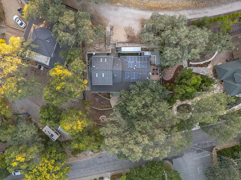 1241 Chestnut St — Photo 12