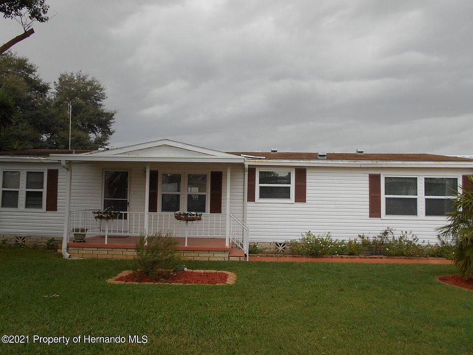 2nd image of 14548 Rialto Ave