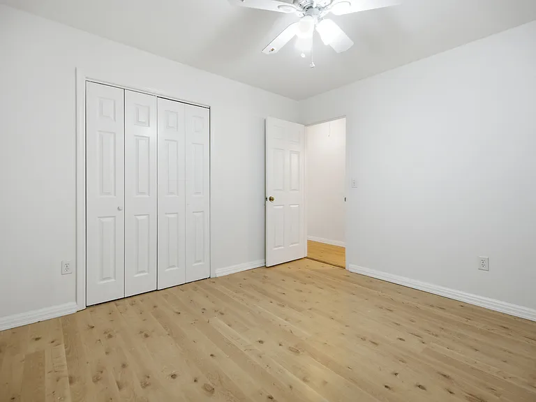 2407 Hembree Station Ct — Photo 25