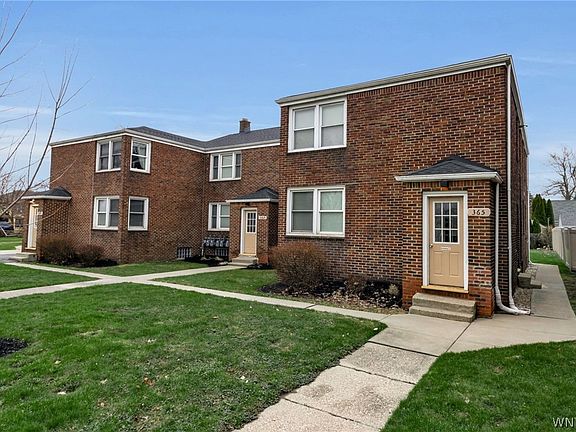 5th image of 367 Potters Rd #365