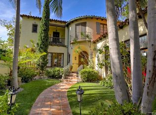 243 Euclid Ave, Long Beach, CA 90803