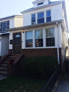 1636 Coleman St, Brooklyn, NY, 11234