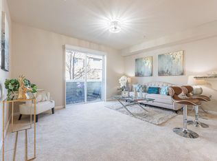 1037 Scotia Ter UNIT 201, Sunnyvale, CA 94089