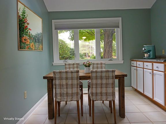 4th image of 23 Aster Court