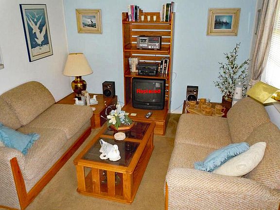 5th image of 7 Lake Vista Trl APT 204