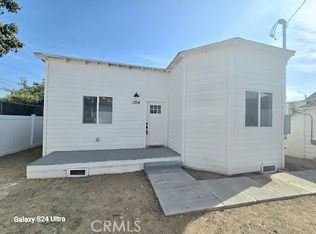 1354 E 94th St, Los Angeles, CA 90002