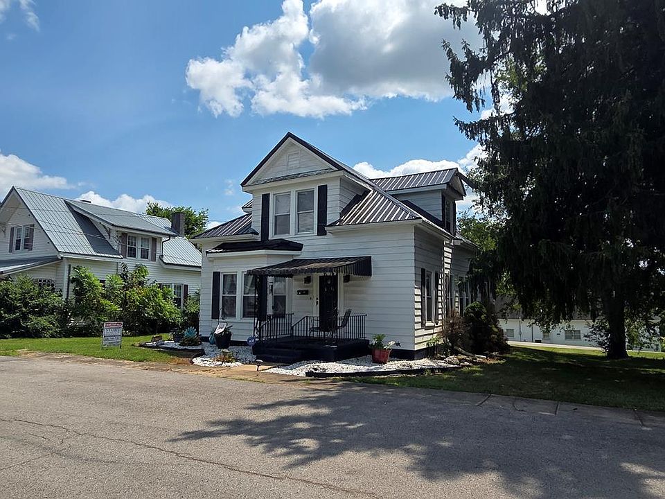 1st image of 231 Mills Ave