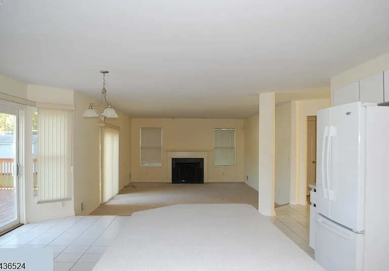 11 Alexandria Dr — Photo 5