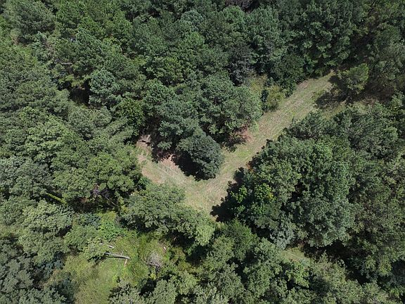2nd image of 8501 Lawsontown Rd
