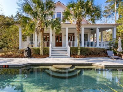 4058 Ten Shillings Way, Ravenel, SC, 29470