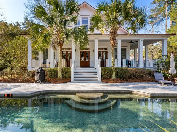 4058 Ten Shillings Way, Ravenel, SC 29470