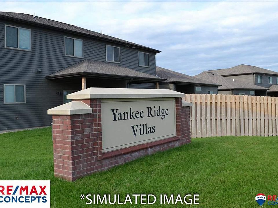 1st image of 3768 Model Chileno Dr