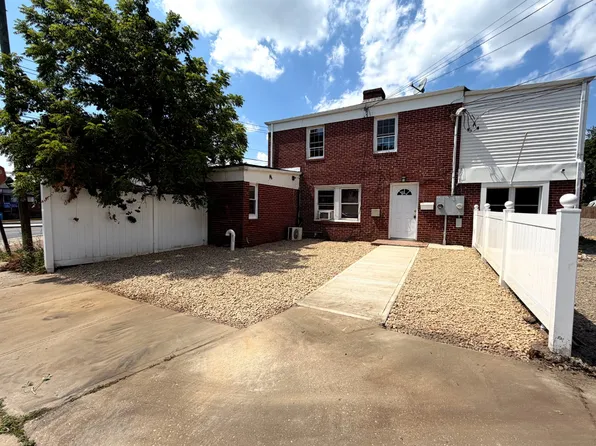 (undisclosed Address), Central Islip, NY 11722