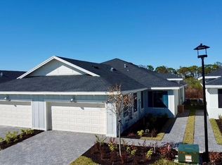 10771 NW Wilgrove Lane, Port St Lucie, FL 34987