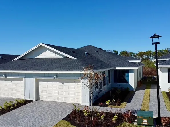 10771 NW Wilgrove Lane, Port St Lucie, FL 34987