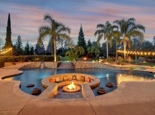 5959 Via De La Rosa, Granite Bay, CA 95746