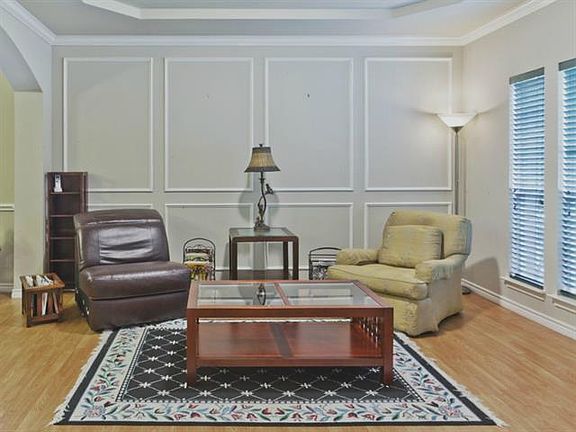 3rd image of 7425 Summer Meadows Dr