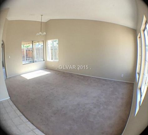 3rd image of 5701 Odessa Dr