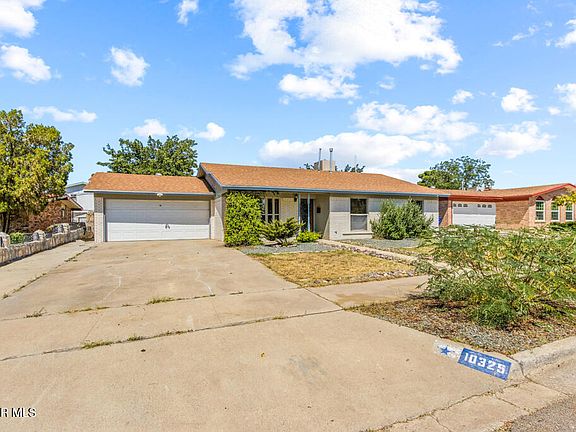 4th image of 10325 N Cardigan Dr