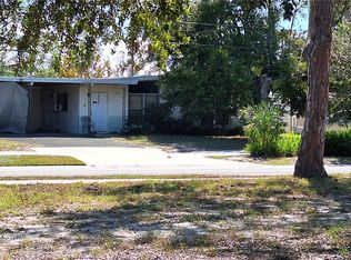 5400 Marine Pkwy, New Port Richey, FL 34652