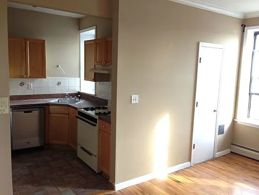 Rented by Level Group | media 8