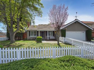 544 Hassinger Rd, San Jose, CA 95111