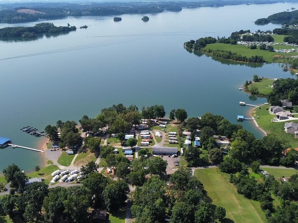 1245 Wani Village Rd, Rutledge, TN 37861 Zillow