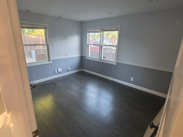 1366 Janet Ln #A — Photo 6