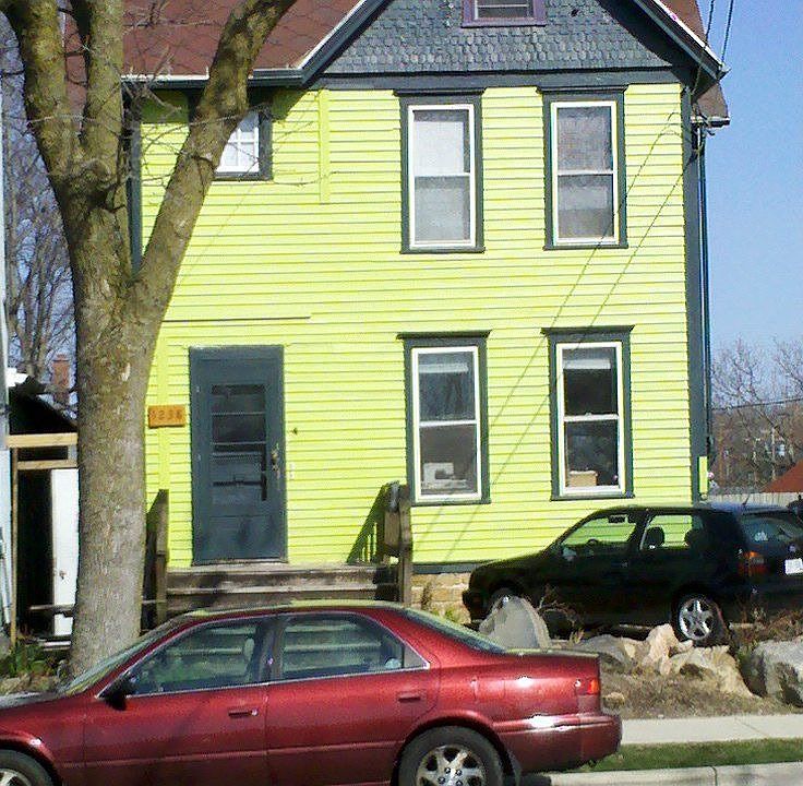 1238 Williamson