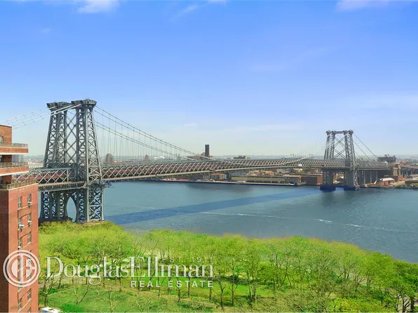 457 Fdr Drive image 1 of 6