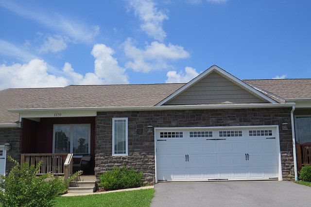 1st image of 1170 Willow Run Dr