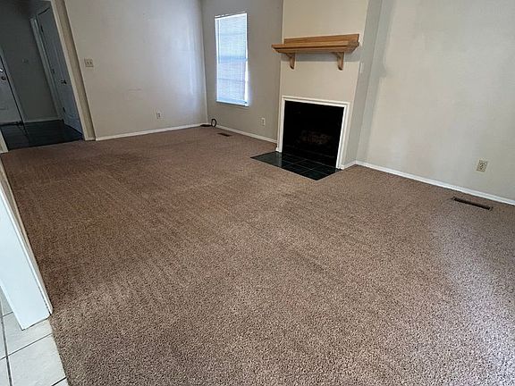 3rd image of 1208 S 41st Cir #1209