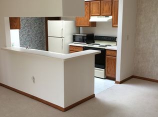 14600 Hollow Creek Ct, Shelby Township, MI 48315