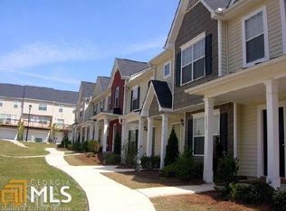 3507 Parc Cir SW, Atlanta, GA 30311