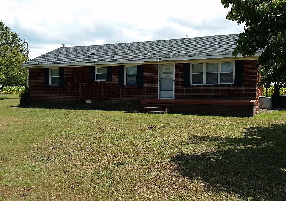 1st image of 3677 Highway 55 W