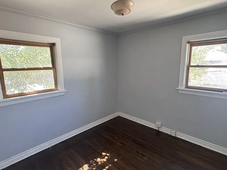 265 E Herbert Ave — Photo 8