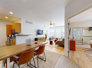 6900 E Princess Dr UNIT 1133, Phoenix, AZ 85054