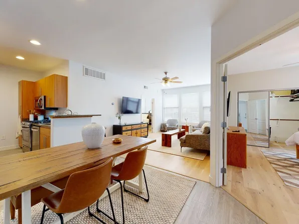 6900 E PRINCESS Drive #1133, Phoenix, AZ 85054