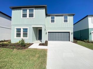 1503 Champions Gate Blvd W, Davenport, FL 33896
