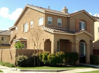 11152 Collin St, Riverside, CA 92505