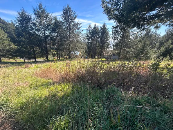 66 Vista Rd, Whitethorn, CA 95589