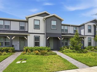 6942 Reverie Park Ave, Orlando, FL 32829