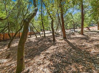 796 Los Olivos Rd, Santa Rosa, CA 95404