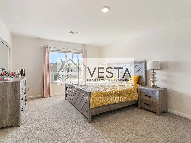 240 Ridgeview Ln — Photo 21
