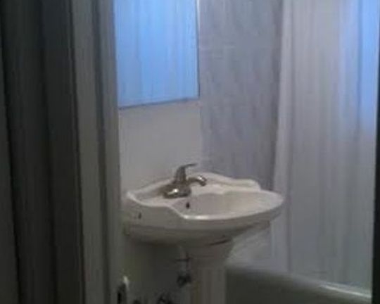 3rd image of 5554 W North Ave APT 1