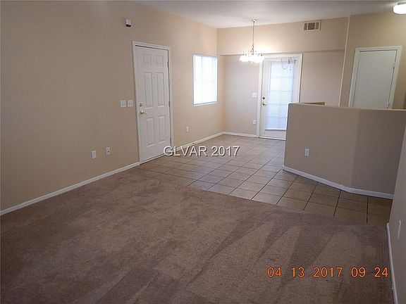 4th image of 3400 Cabana Dr Unit 2038