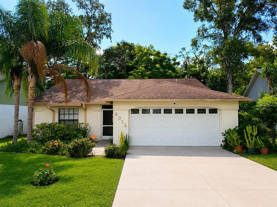 1st image of 8012 LANSING DRIVE