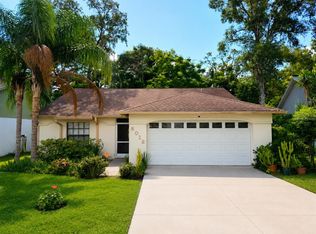 8012 LANSING DRIVE, NEW PORT RICHEY, FL 34654