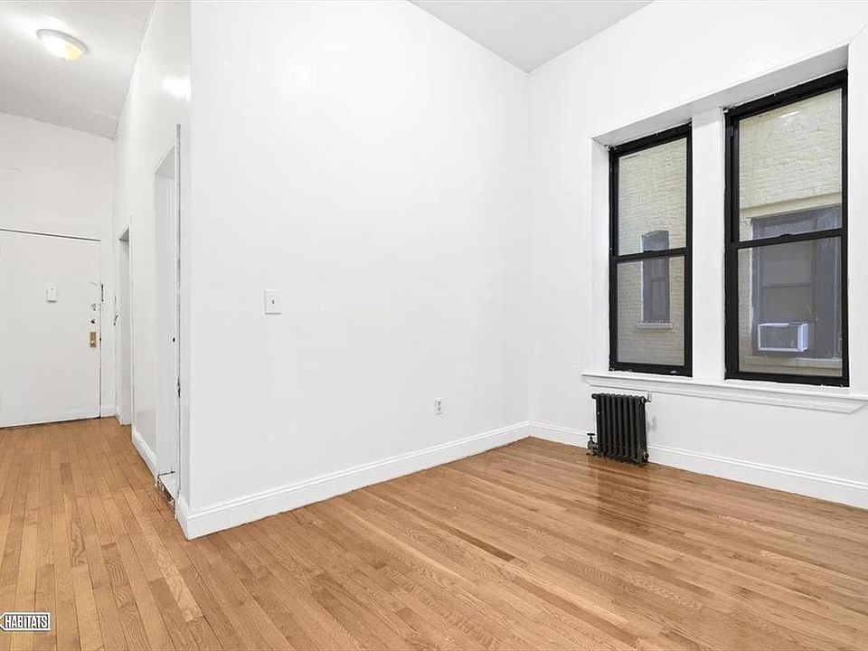 2nd image of 473 W 158th St APT 19