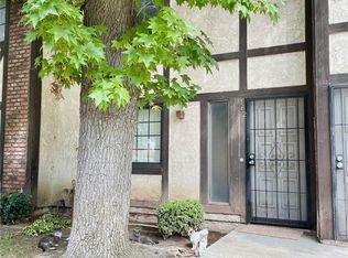 162 E Merrill Ave, Rialto, CA 92376